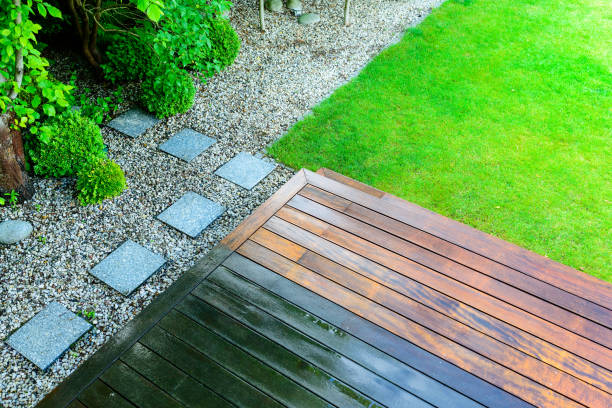 Winterizing Services in Centerport, NY